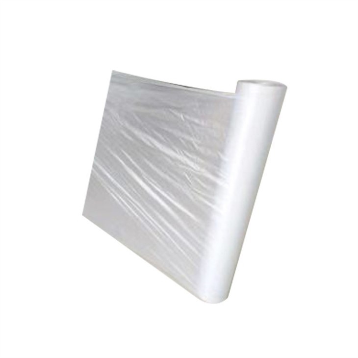 heavy duty greenhouse covers made in china